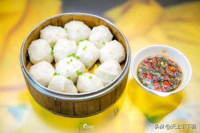 湖北咸宁特色美食,湖北咸宁特色美食攻略