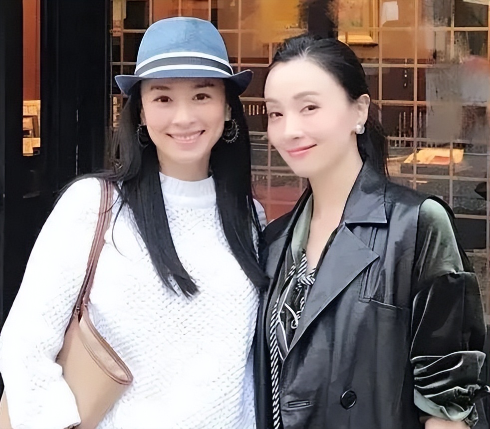 徐峥不愧是喜剧演员,徐峥演技爆表的时刻