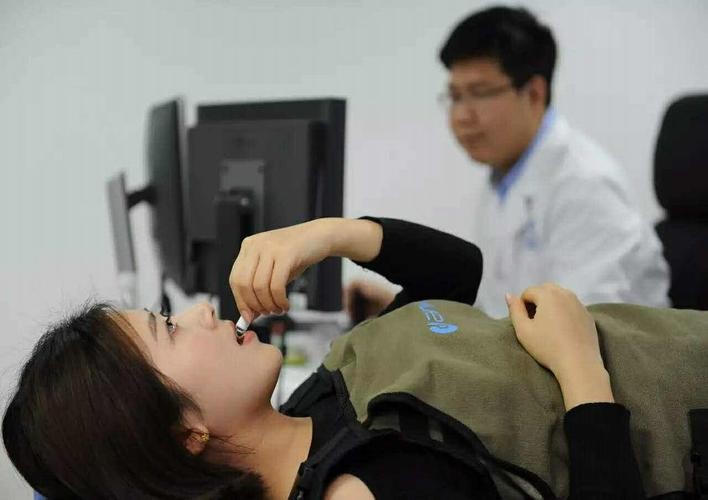 胃镜有必要一年一做吗,胃镜有必要一年一次吗