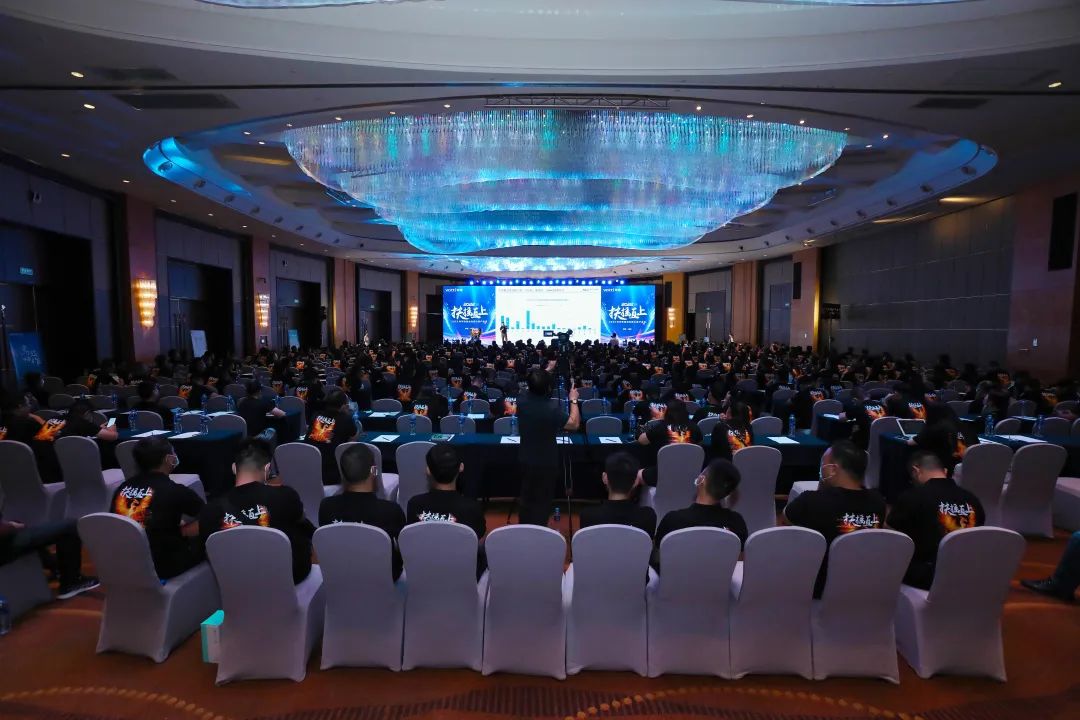 华帝集成灶湖南代理商,华帝智能厨房故事