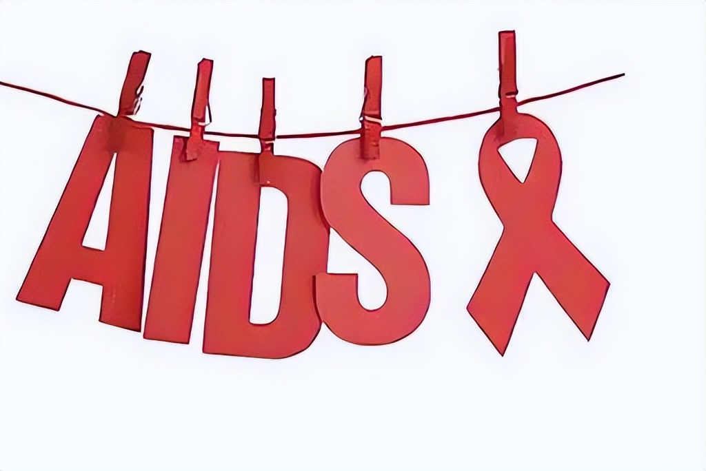 老年人的生活有什么共同特点,老年人的生理特征有哪些