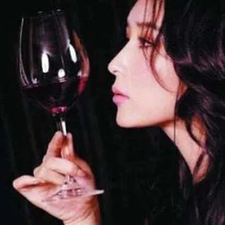 情感:吃了一顿烧烤，我有了婚外情，最终，我与妻子同归于尽