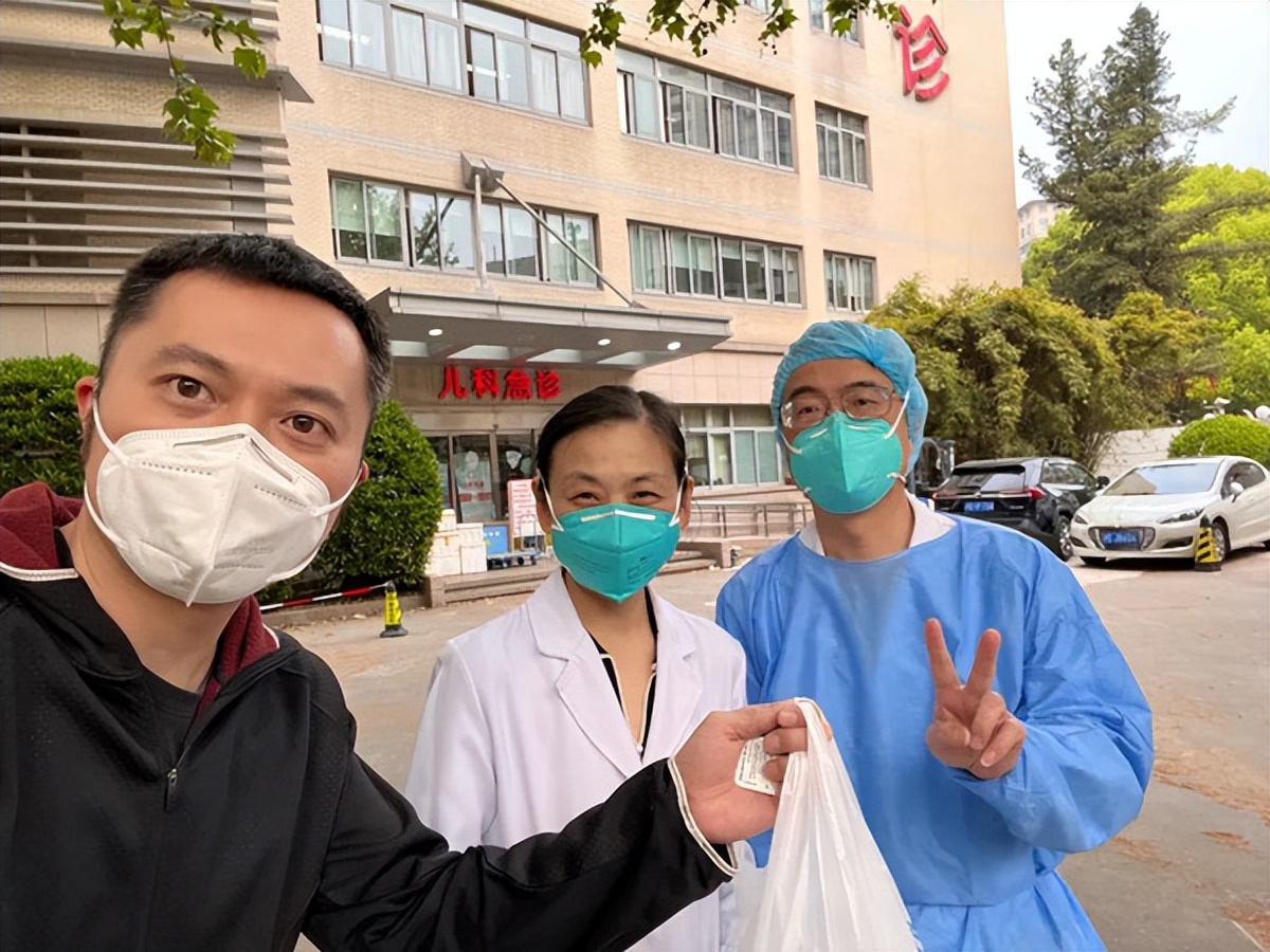 鎬ラ渶鑽搧,鎬ラ渶鑽墿