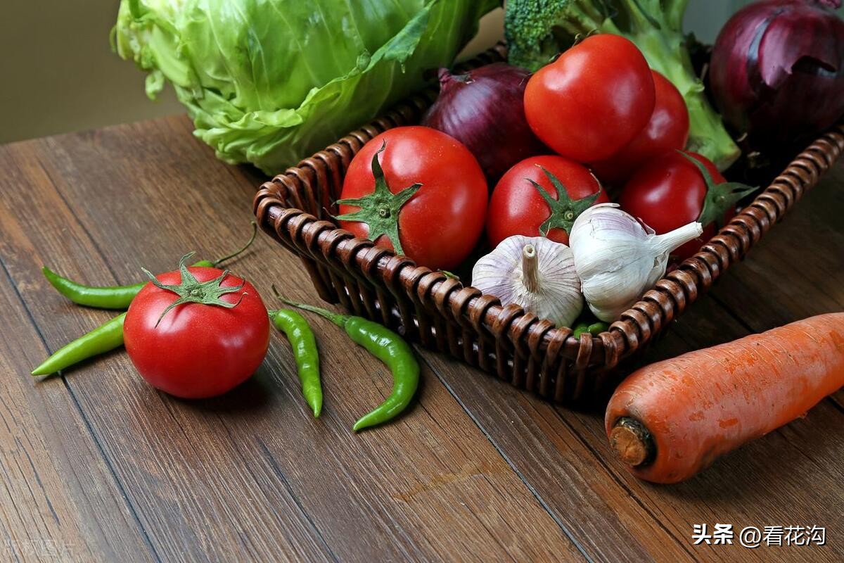 河南西华县是哪个市,西华县各个地方的介绍