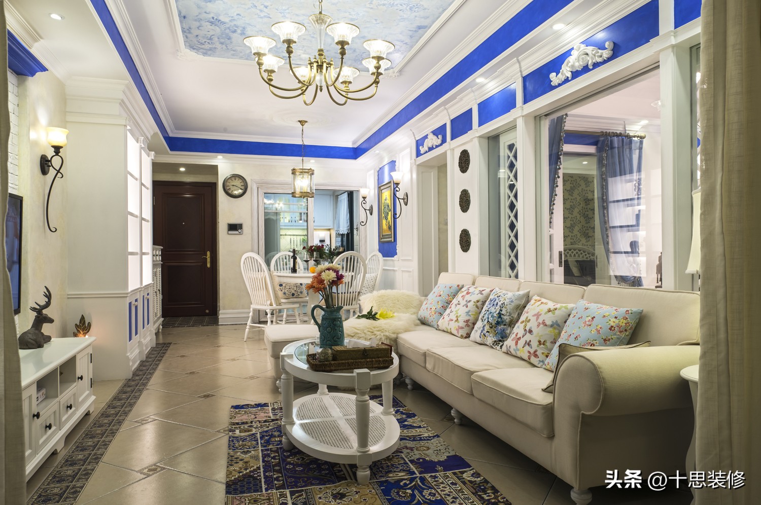 2021哈尔滨装修公司排行榜,2019年哈尔滨前十装修公司