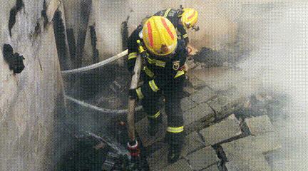 烤箱烤土特产,自己做的土特产非常好吃