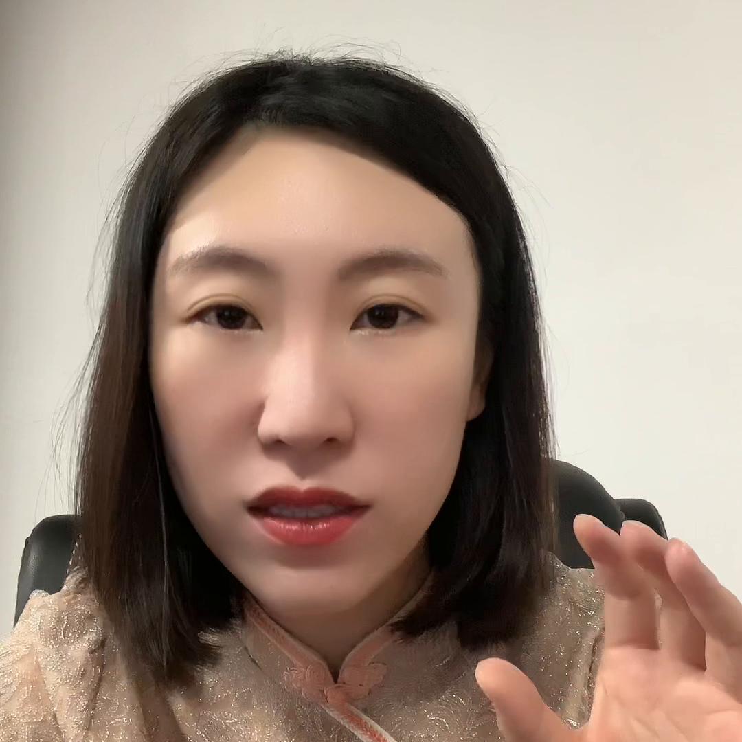 褐青色斑治愈后还会反弹吗,褐青色斑做了三次完全没效果