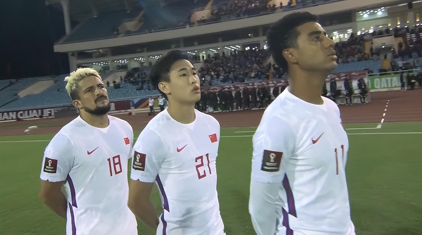 解散中超联赛,重庆足球队解散原视频