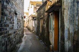 坏婆婆把儿子家搞得妻离子散后果,强势的婆婆毁了儿子家