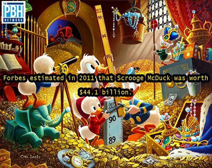 100件有趣的事,100个有趣的生活小事