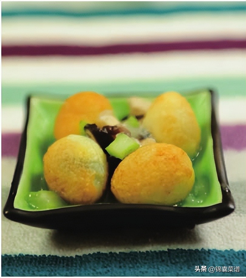 适合孩子吃的家常菜100道简单炒菜,家常菜100道简单炒菜南方农家菜