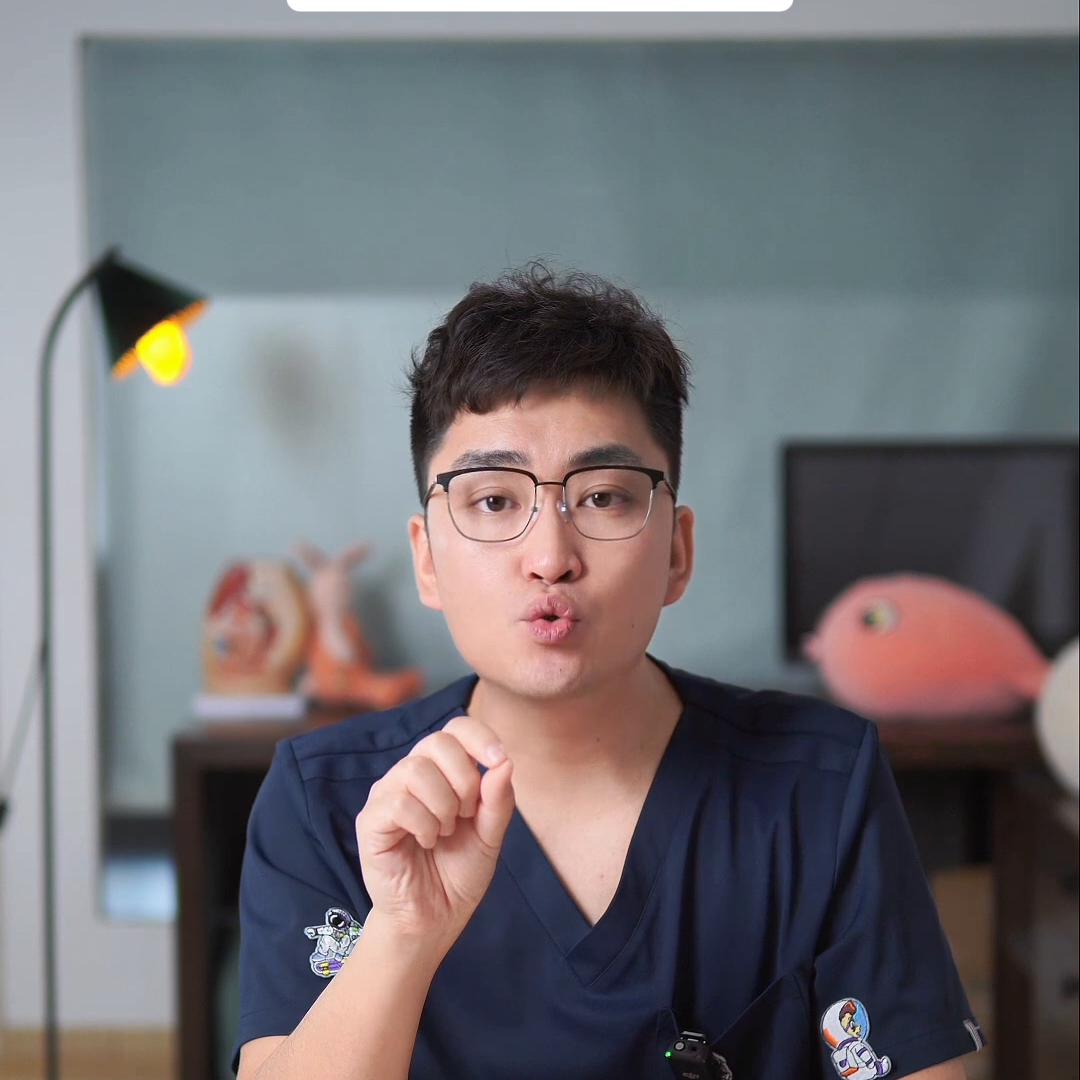 希望点赞的朋友都能白头到老,希望点赞的所有人平平安安