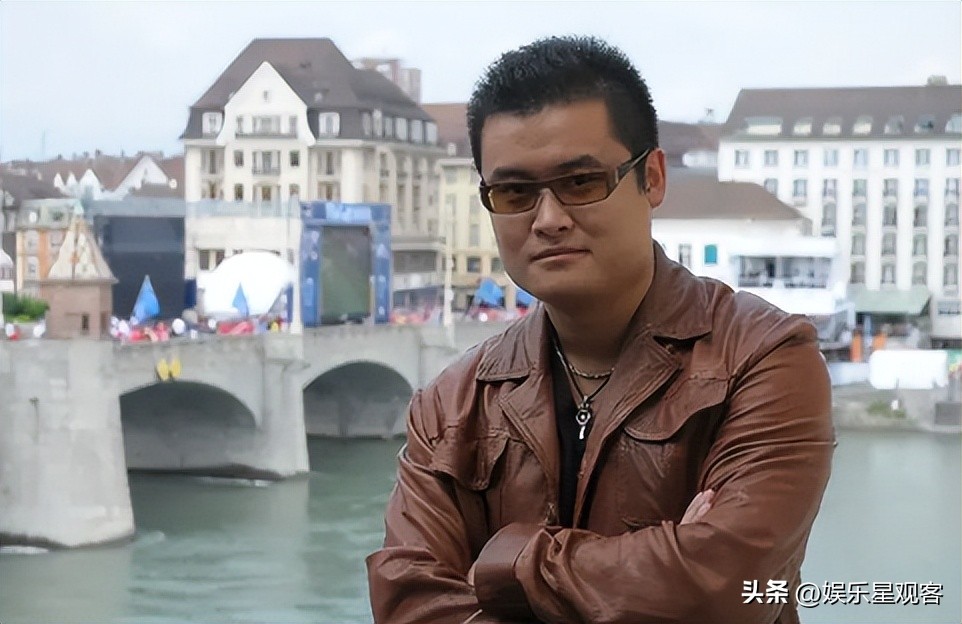 足球诗人贺炜央视世界杯,足球回忆录贺炜