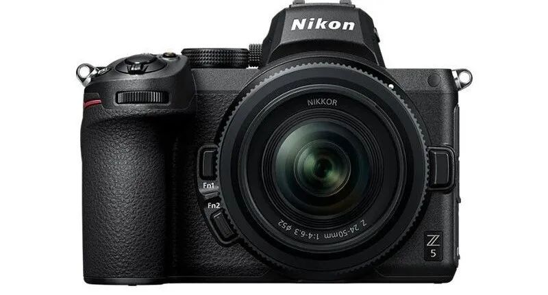 目前最不值得入手的相机,相机涨价买什么好