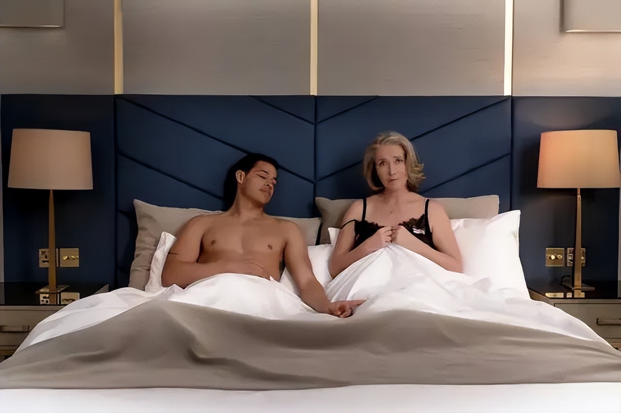 2022年度十大电影推荐,2022年最好看的电影排行榜