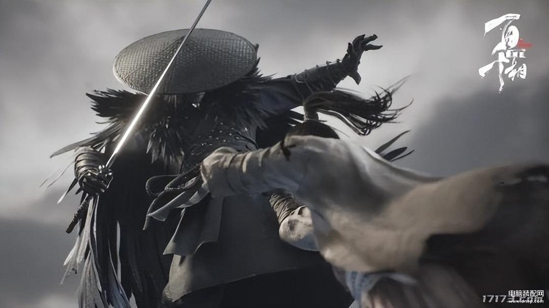 2023pc端网游排行前十名,2023最火的大型网游