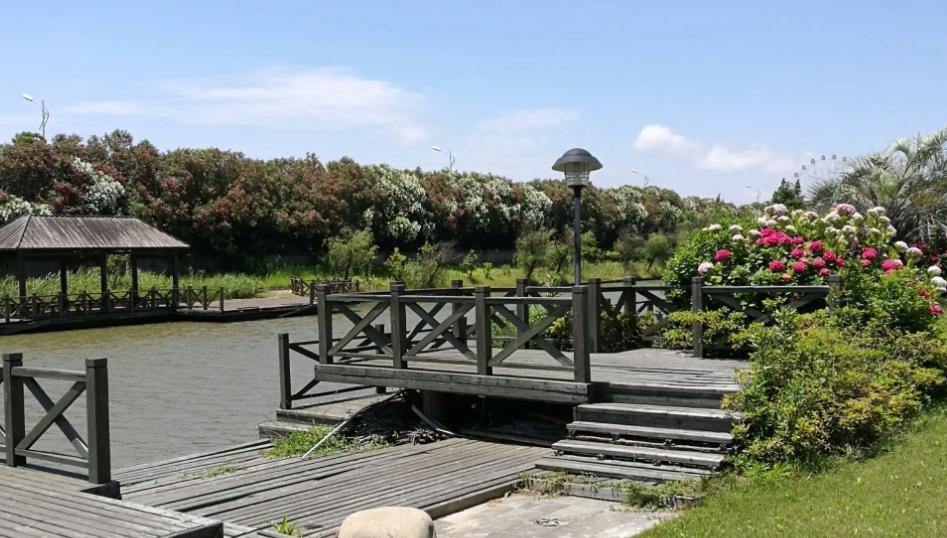 请查收！20个农业重大项目投资机会清单出炉！