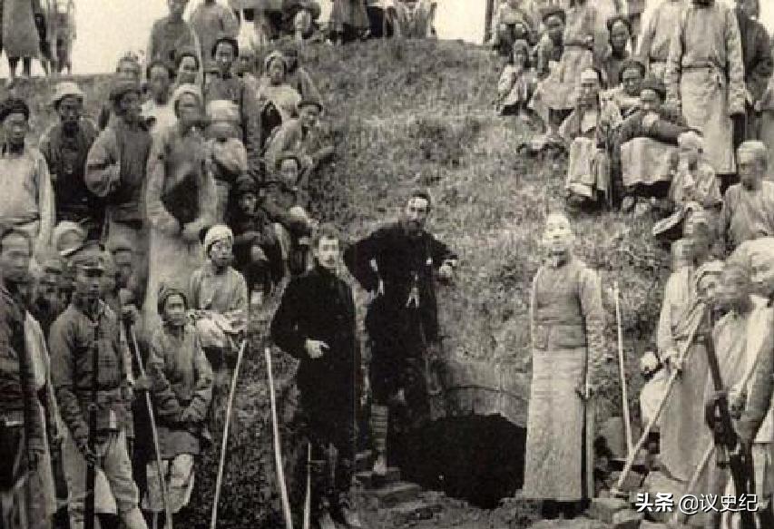 乾隆大英博物馆,大英博物馆乾隆珐琅彩碗