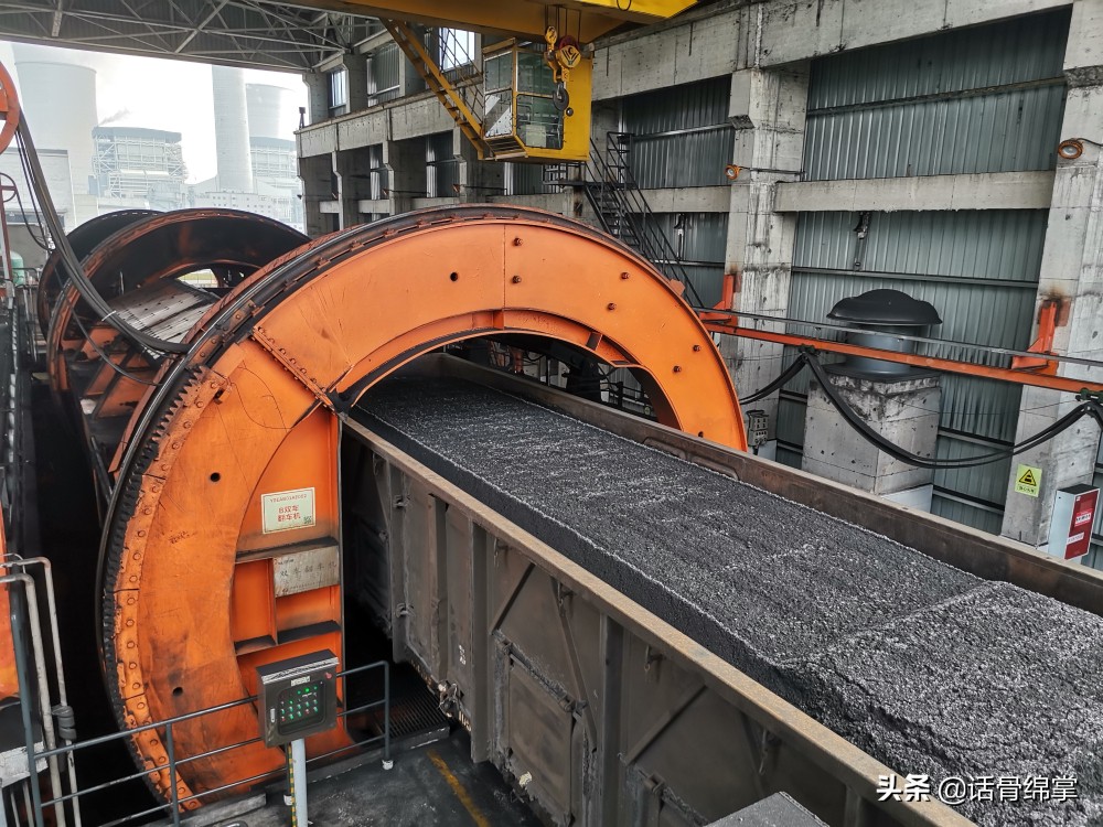 碳路者新材料,碳路者云南新能源有限公司