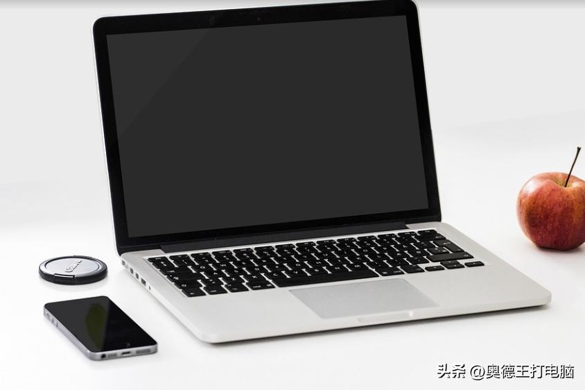 总结ppt制作的技巧和方法,归纳ppt制作的技巧和方法