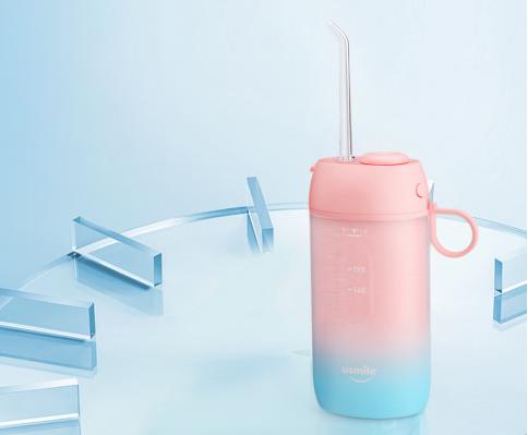 口腔健康冲牙器,牙线冲牙器十大排名