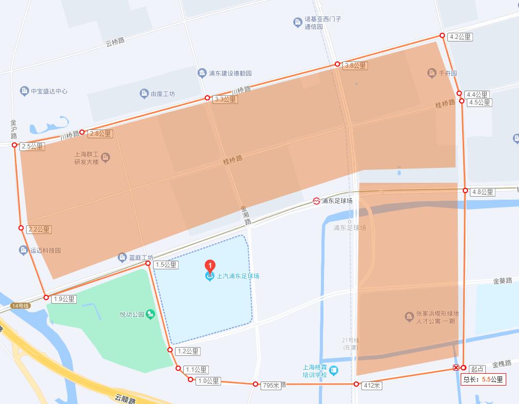 2023平安中超联赛,上海中超联赛最新比赛