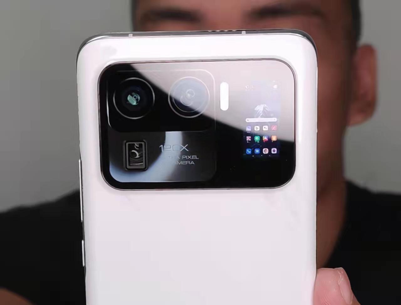 苹果公司的利润花哪里去了,苹果公司一年的利润有多少