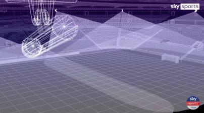 葡萄牙c罗6:1进球了吗,c罗的七大拯救葡萄牙瞬间