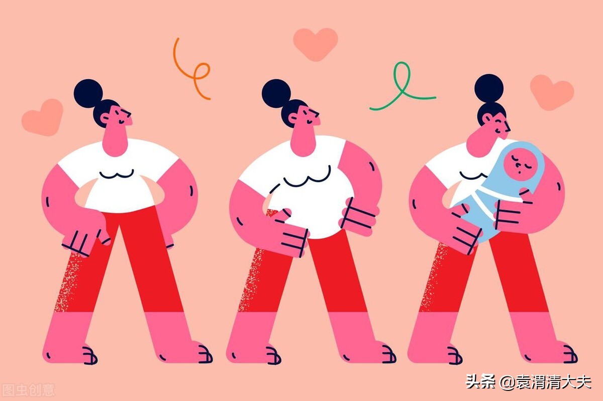 试管移植有胎心胎芽还会生化吗,试管移植4次三次生化怎么办