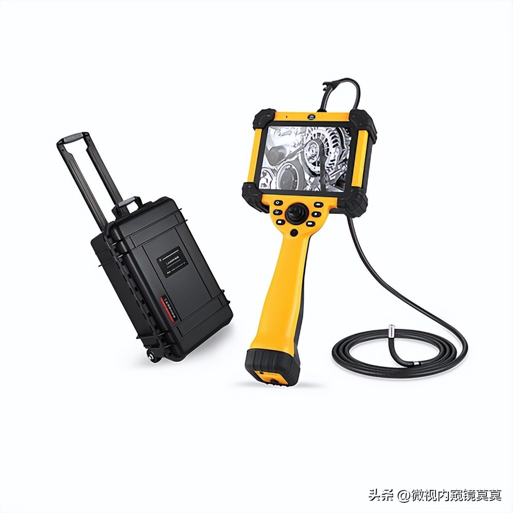 怎样看工业内窥镜厂家靠不靠谱,生产内窥镜厂家有哪些