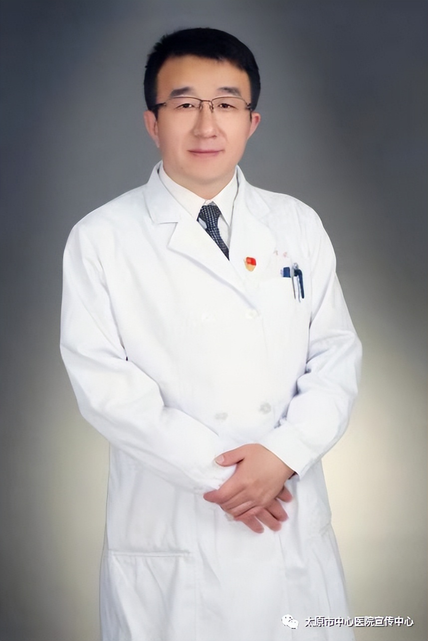 病态眼皮抬不起,眼皮抬不起来是什么病的前兆