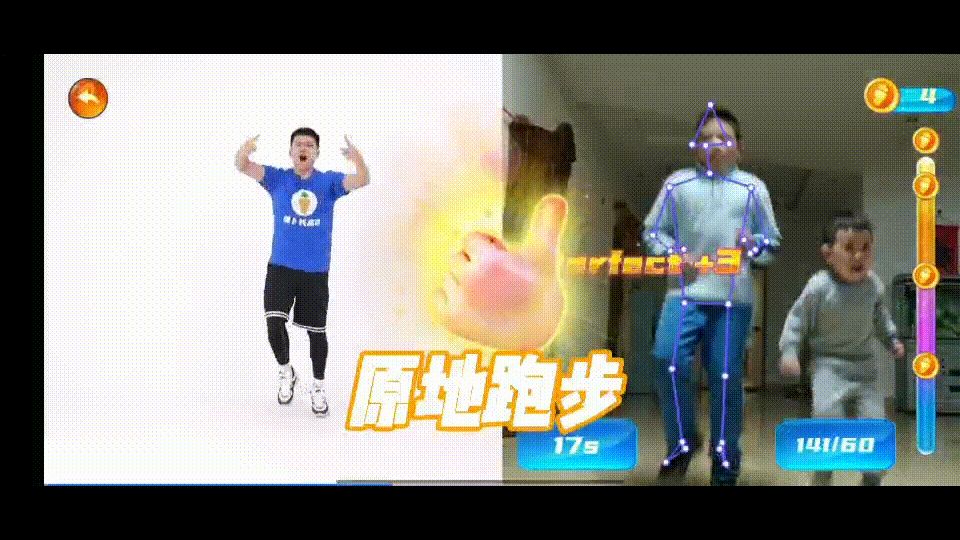 一年长高10厘米的秘诀,一年长高10多厘米正常吗