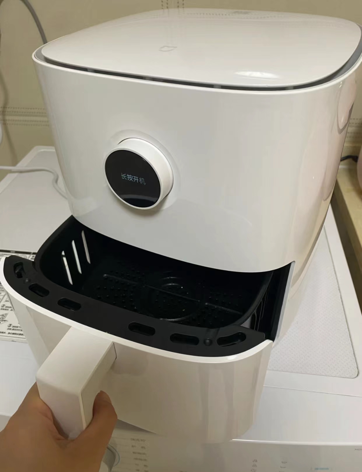 空气炸锅到底是不是鸡肋该怎么选,空气炸锅实用吗值不值得买呢