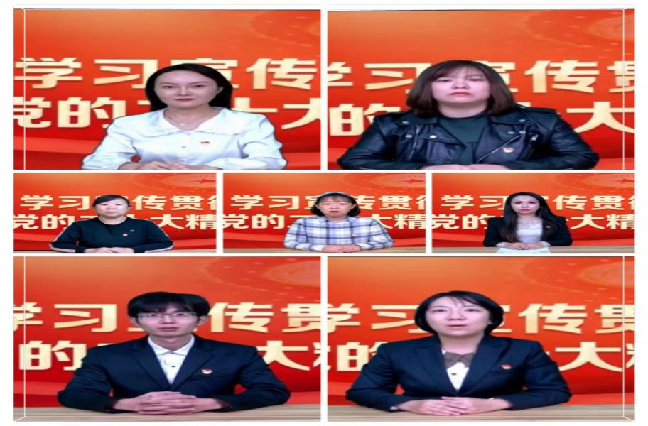 新时代社区文明实践站工作总结,新荣区新时代文明实践