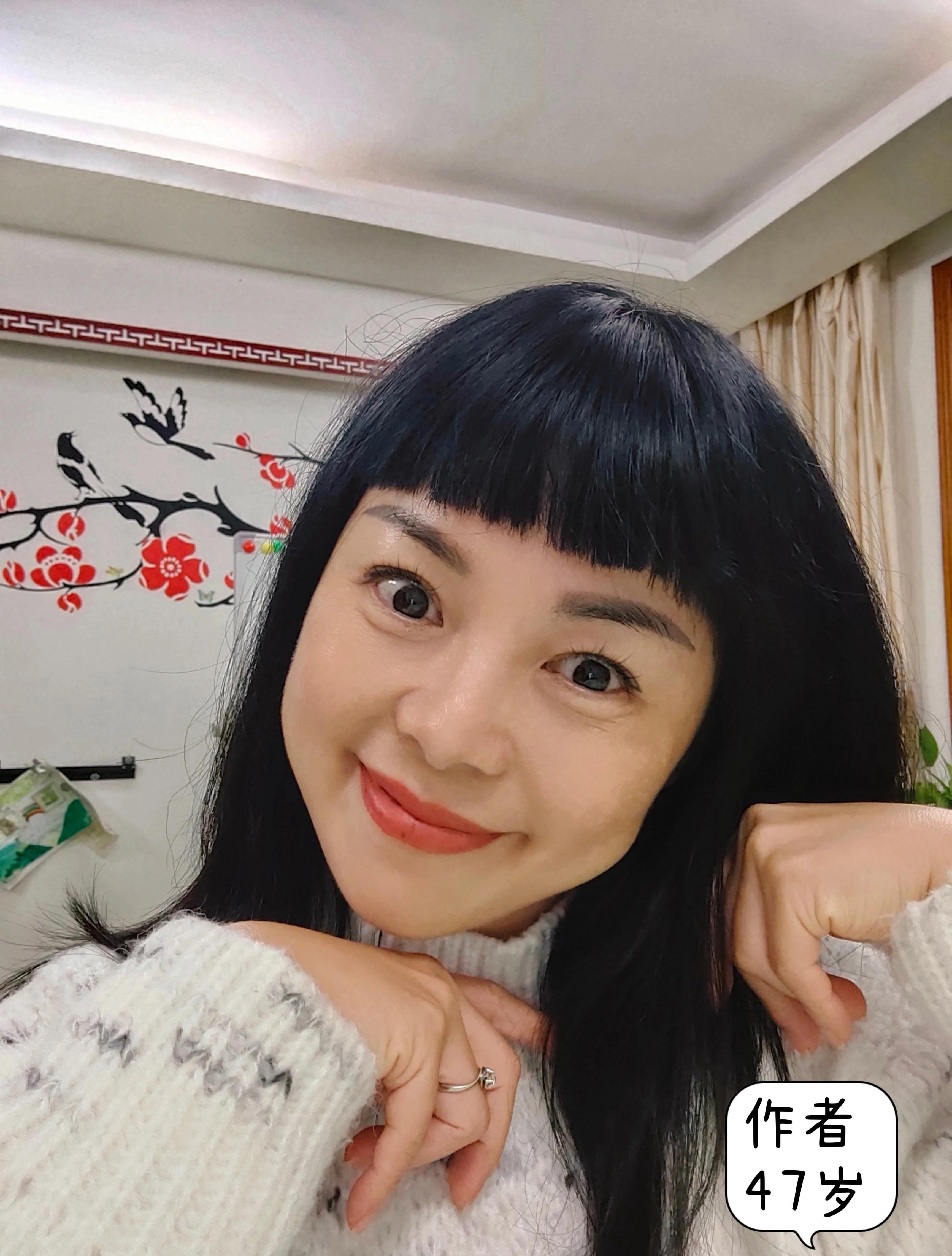 揭秘灵异事件离奇死亡,人死后灵魂之谜