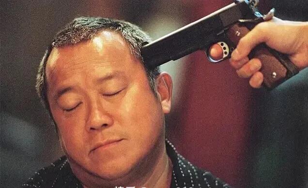 有哪些文艺到爆炸的影视剧台词,电影里经典文艺的句子有哪些