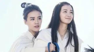 盘点9部超级好看的影视剧,近两年有哪些大爆剧好看