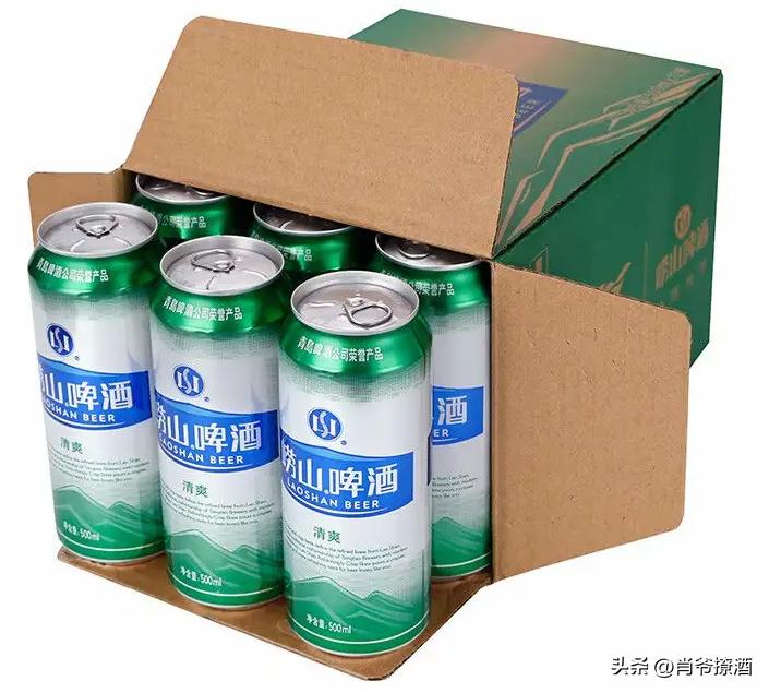 山东泰山啤酒怎么样,泰山啤酒哪款啤酒麦香味最浓