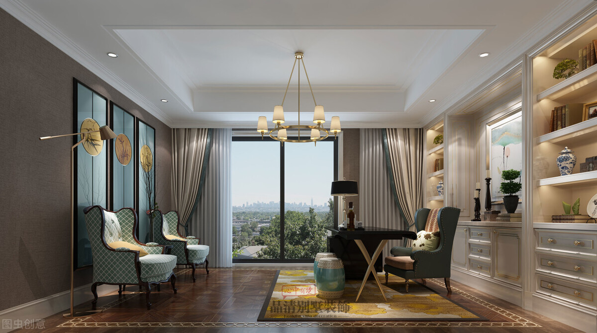 她做保姆这些年豪门生活1,她做保姆的这些年豪门生活之十一