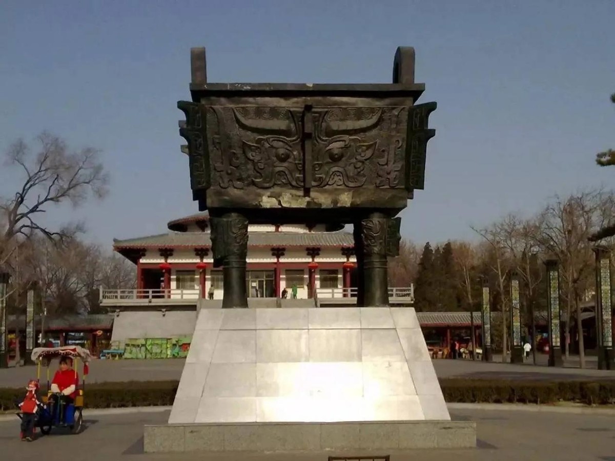 葫芦压窗台有福自然来什么意思,葫芦压窗台财源滚滚来是啥意思