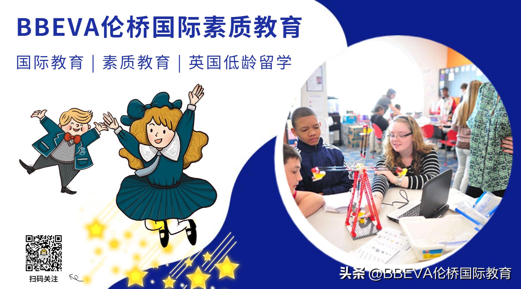 00后世界杯新星,世界杯00后新星有哪些