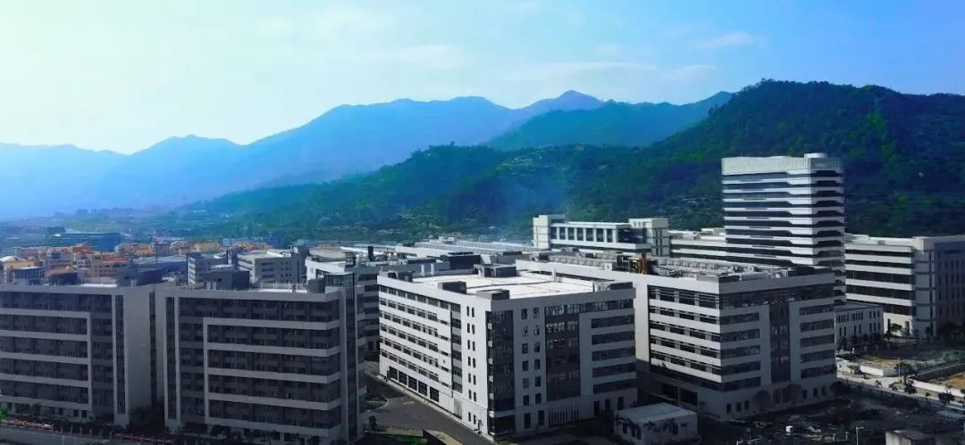 姚明织带礼品,姚明织带宣传片2020