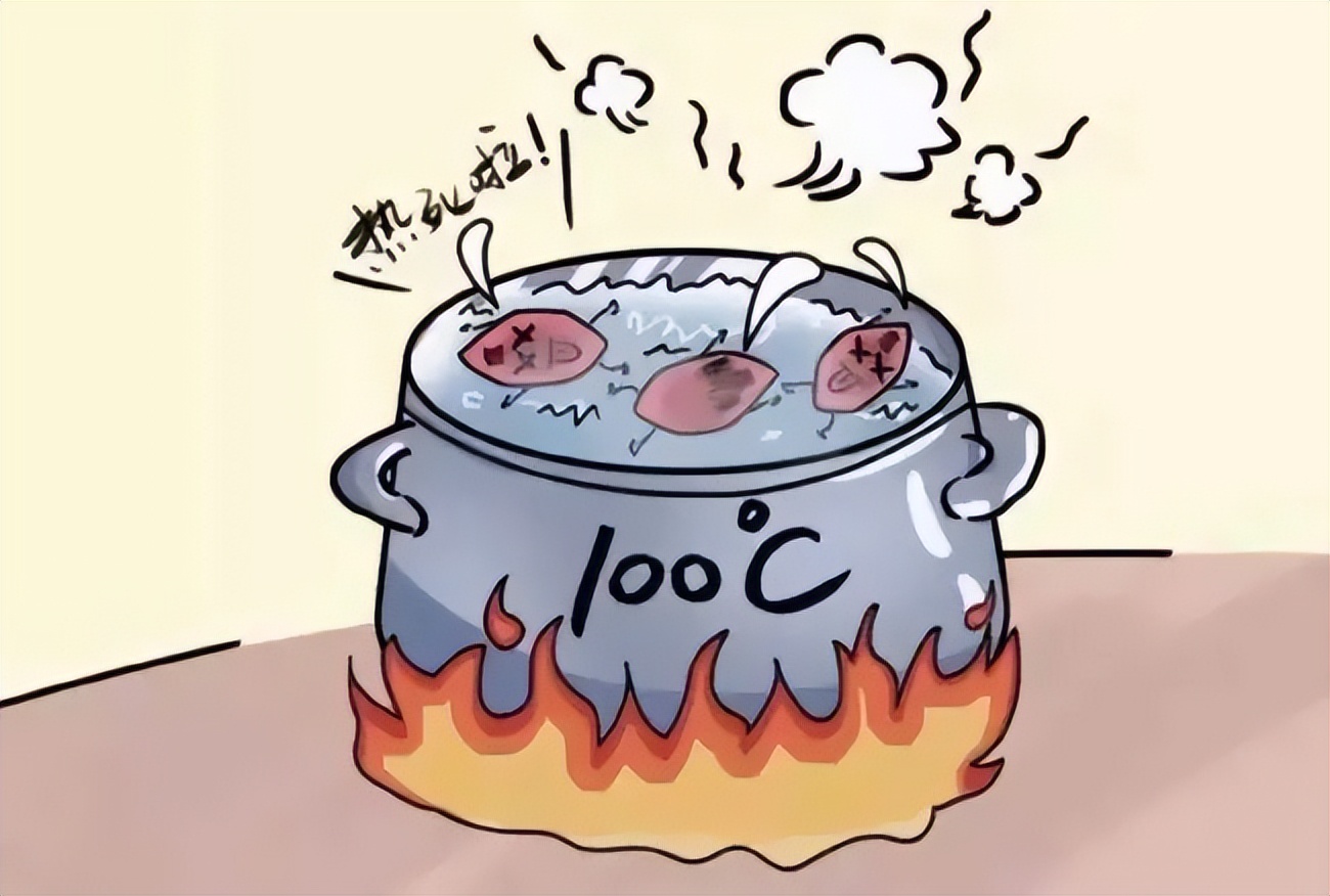 怎么预防孕妇甲肝,戊肝病毒感染危害大吗