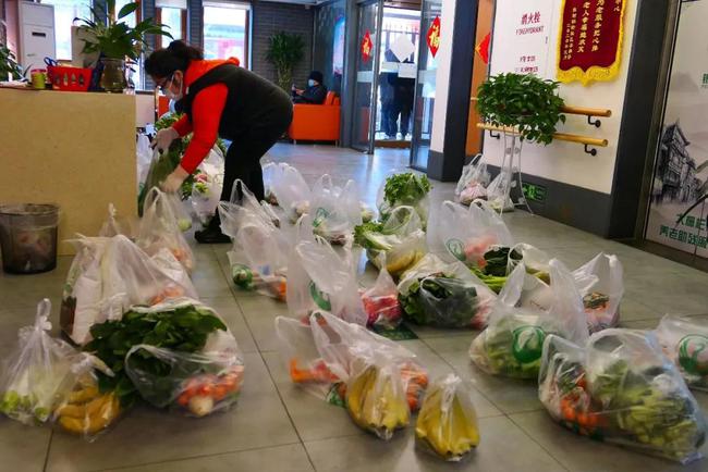 千亿集团破产案例,千亿支付巨头衰败原因