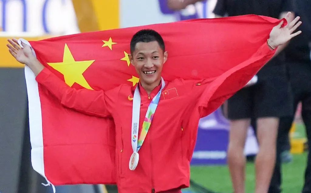 逗妹吐槽欧冠,逗妹吐槽最新