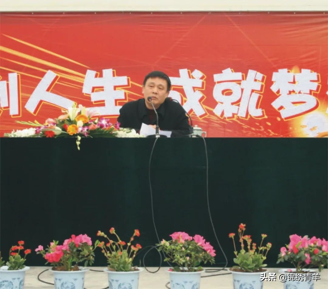 树德协进中学与树德关系,树德协进中学基地班如何