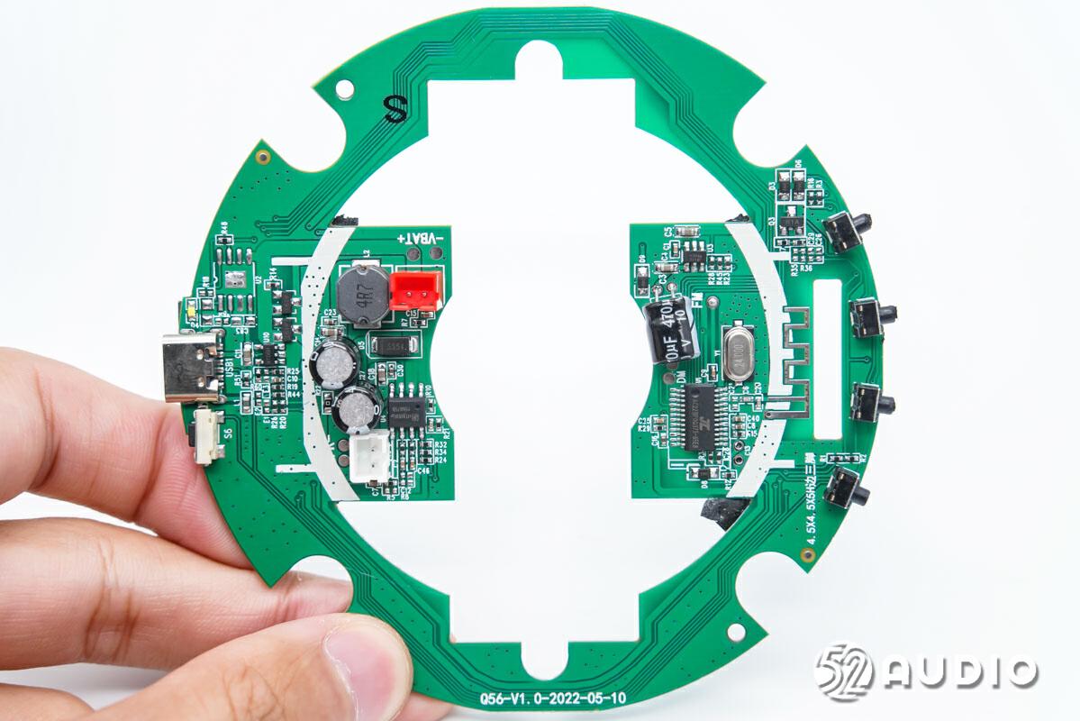 小度智能音箱炫彩连接wifi,小度智能音箱炫彩灯连接蓝牙教程