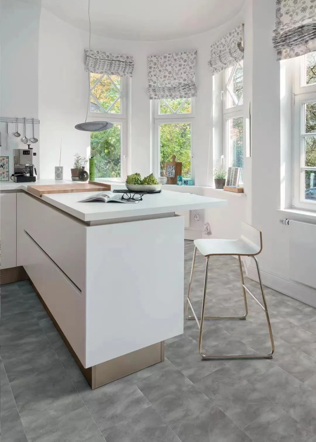 国产汉诺地板,汉诺地板