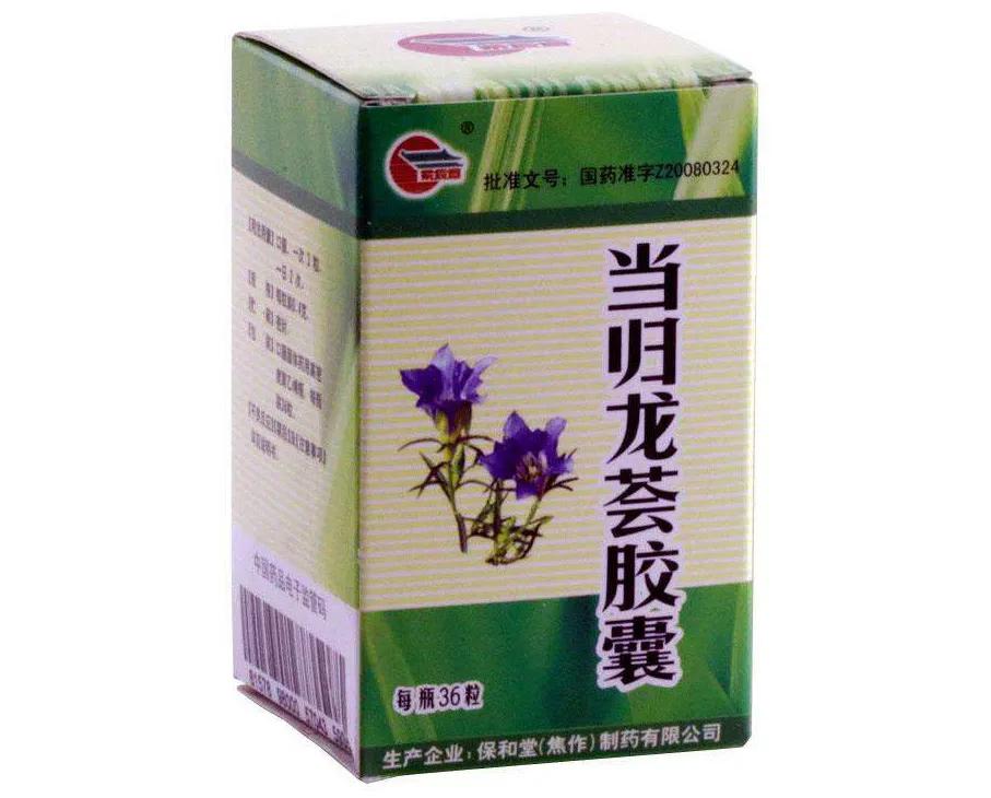 总结几款用于便秘的中成药,便秘了,总有适合自己的