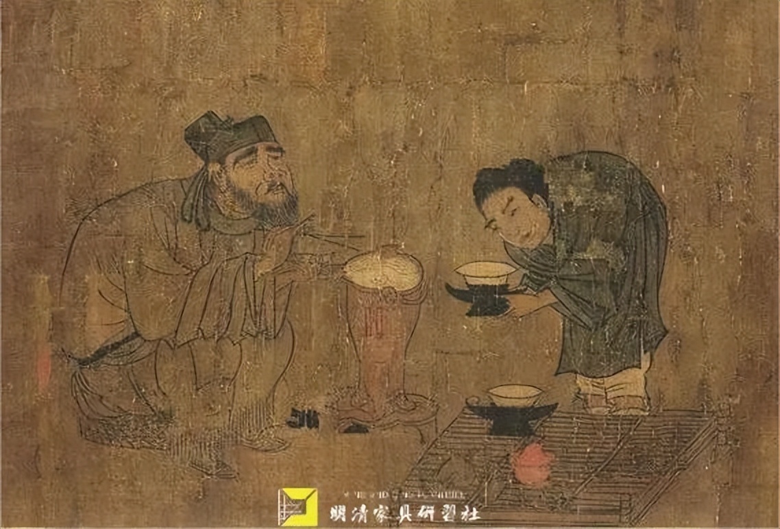 茶与器各具特色,茶与茶器的微妙关系